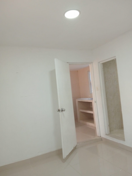 WhatsApp Image 2026-03-17 at 5.20.34 PM.jpeg